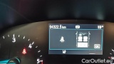  Ford  Focus 1,5 EcoBlue 88kW Cool & Connect Turnier #9