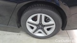  Ford  Focus 1,5 EcoBlue 88kW Cool & Connect Turnier #10