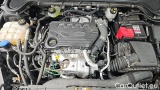  Ford  Focus 1,5 EcoBlue 88kW Cool & Connect Turnier #11