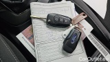  Ford  Focus 1,5 EcoBlue 88kW Cool & Connect Turnier #12