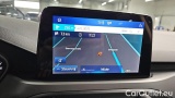  Ford  Focus 1,5 EcoBlue 88kW Cool & Connect Turnier #13