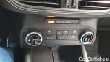  Ford  Focus 1,5 EcoBlue 88kW Cool & Connect Turnier #14