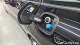  Ford  Focus 1,5 EcoBlue 88kW Cool & Connect Turnier #15