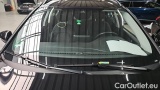  Ford  Focus 1,5 EcoBlue 88kW Cool & Connect Turnier #16