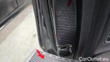  Ford  Focus 1,5 EcoBlue 88kW Cool & Connect Turnier #25
