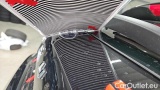  Ford  Focus 1,5 EcoBlue 88kW Cool & Connect Turnier #34