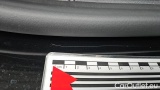  Ford  Focus 1,5 EcoBlue 88kW Cool & Connect Turnier #39