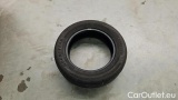  Ford  Focus 1,5 EcoBlue 88kW Cool & Connect Turnier #42