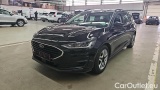  Ford  Focus 1,5 EcoBlue 88kW Cool & Connect Turnier 