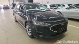  Ford  Focus 1,5 EcoBlue 88kW Cool & Connect Turnier #2