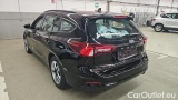  Ford  Focus 1,5 EcoBlue 88kW Cool & Connect Turnier #3