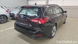  Ford  Focus 1,5 EcoBlue 88kW Cool & Connect Turnier #4