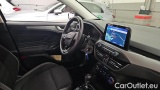  Ford  Focus 1,5 EcoBlue 88kW Cool & Connect Turnier #7