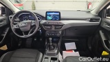  Ford  Focus 1,5 EcoBlue 88kW Cool & Connect Turnier #6
