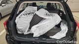  Ford  Focus 1,5 EcoBlue 88kW Cool & Connect Turnier #8
