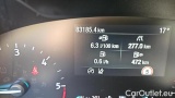 Ford  Focus 1,5 EcoBlue 88kW Cool & Connect Turnier #9