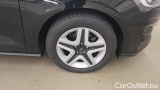  Ford  Focus 1,5 EcoBlue 88kW Cool & Connect Turnier #10
