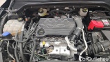  Ford  Focus 1,5 EcoBlue 88kW Cool & Connect Turnier #11