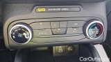  Ford  Focus 1,5 EcoBlue 88kW Cool & Connect Turnier #14