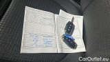  Ford  Focus 1,5 EcoBlue 88kW Cool & Connect Turnier #12