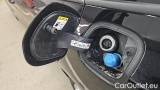 Ford  Focus 1,5 EcoBlue 88kW Cool & Connect Turnier #15