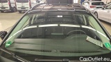  Ford  Focus 1,5 EcoBlue 88kW Cool & Connect Turnier #16