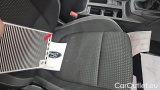  Ford  Focus 1,5 EcoBlue 88kW Cool & Connect Turnier #28