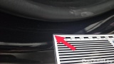  Ford  Focus 1,5 EcoBlue 88kW Cool & Connect Turnier #29