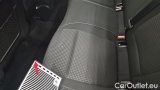  Ford  Focus 1,5 EcoBlue 88kW Cool & Connect Turnier #30