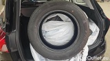  Ford  Focus 1,5 EcoBlue 88kW Cool & Connect Turnier #31