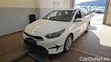  KIA  Cee'd 1.6 CRDi MHEV 100kW DCT Vision SW 
