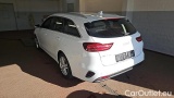  KIA  Cee'd 1.6 CRDi MHEV 100kW DCT Vision SW #3