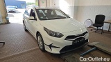  KIA  Cee'd 1.6 CRDi MHEV 100kW DCT Vision SW #2