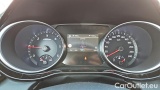  KIA  Cee'd 1.6 CRDi MHEV 100kW DCT Vision SW #5