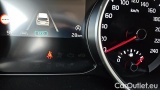  KIA  Cee'd 1.6 CRDi MHEV 100kW DCT Vision SW #9