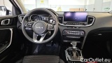  KIA  Cee'd 1.6 CRDi MHEV 100kW DCT Vision SW #6