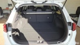  KIA  Cee'd 1.6 CRDi MHEV 100kW DCT Vision SW #8