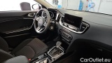  KIA  Cee'd 1.6 CRDi MHEV 100kW DCT Vision SW #7