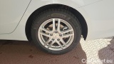  KIA  Cee'd 1.6 CRDi MHEV 100kW DCT Vision SW #10