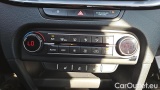  KIA  Cee'd 1.6 CRDi MHEV 100kW DCT Vision SW #14