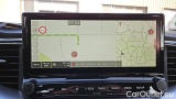  KIA  Cee'd 1.6 CRDi MHEV 100kW DCT Vision SW #13