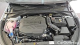  KIA  Cee'd 1.6 CRDi MHEV 100kW DCT Vision SW #11