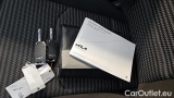  KIA  Cee'd 1.6 CRDi MHEV 100kW DCT Vision SW #12