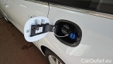  KIA  Cee'd 1.6 CRDi MHEV 100kW DCT Vision SW #15