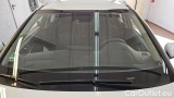  KIA  Cee'd 1.6 CRDi MHEV 100kW DCT Vision SW #16