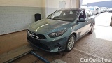  KIA  Cee'd 1.6 CRDi MHEV 100kW DCT Vision SW 