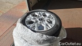  KIA  Cee'd 1.6 CRDi MHEV 100kW DCT Vision SW #17