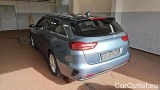  KIA  Cee'd 1.6 CRDi MHEV 100kW DCT Vision SW #3