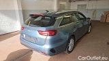  KIA  Cee'd 1.6 CRDi MHEV 100kW DCT Vision SW #4
