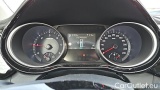  KIA  Cee'd 1.6 CRDi MHEV 100kW DCT Vision SW #5